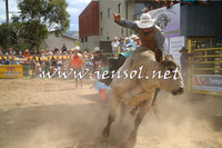 JindabyneRodeo2014_2355