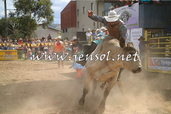 JindabyneRodeo2014_2355