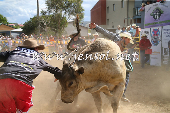 JindabyneRodeo2014_2382