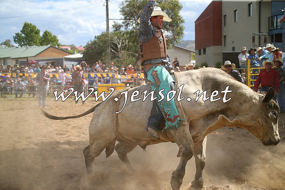 JindabyneRodeo2014_2347