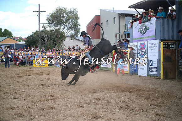 JindabyneRodeo2014_2452