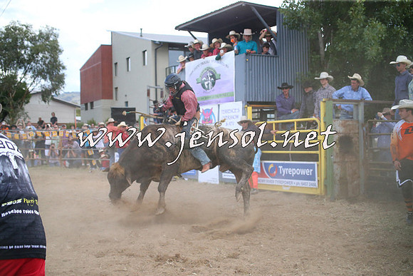 JindabyneRodeo2014_2408