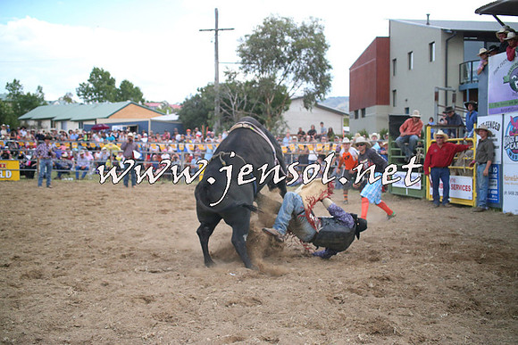 JindabyneRodeo2014_2462