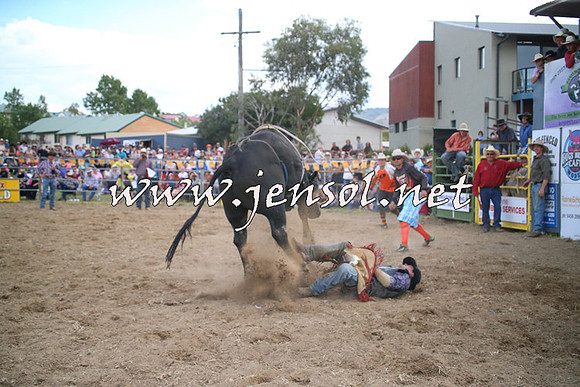 JindabyneRodeo2014_2458