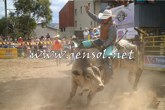 JindabyneRodeo2014_2354