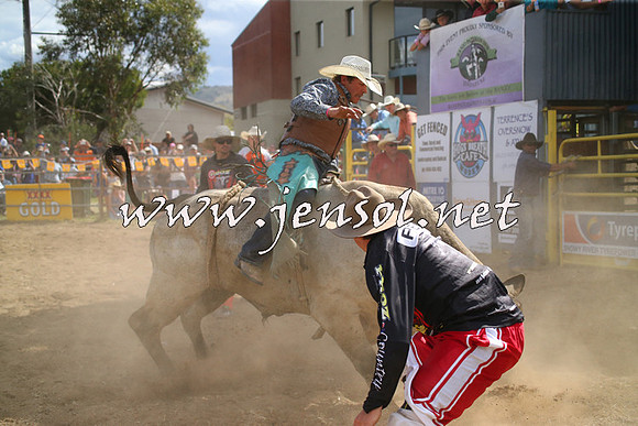 JindabyneRodeo2014_2369