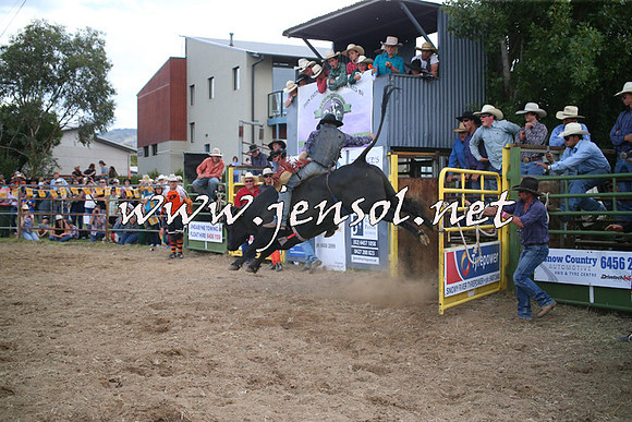 JindabyneRodeo2014_2440