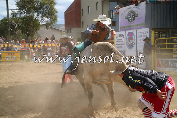 JindabyneRodeo2014_2374