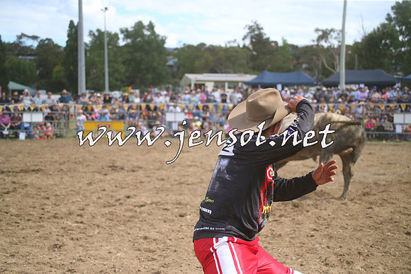 JindabyneRodeo2014_2428