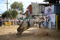 JindabyneRodeo2014_2324