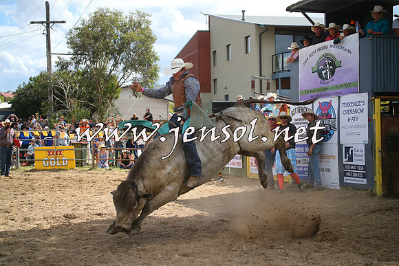 JindabyneRodeo2014_2324