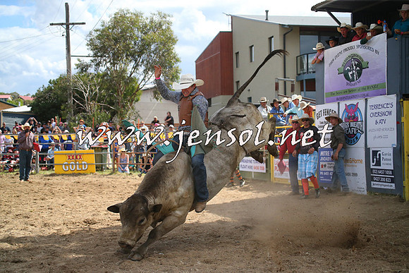 JindabyneRodeo2014_2323