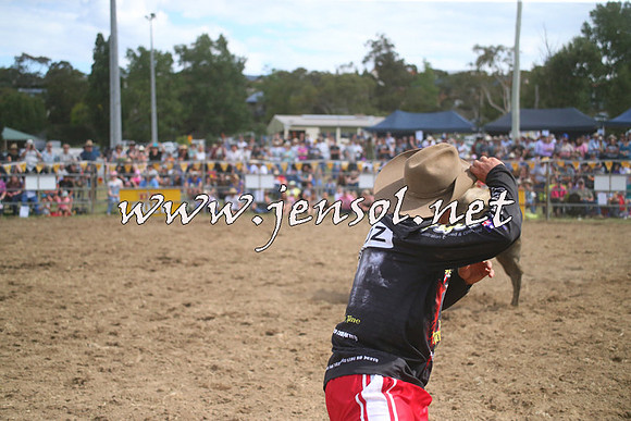 JindabyneRodeo2014_2427