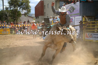 JindabyneRodeo2014_2353