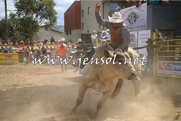 JindabyneRodeo2014_2353
