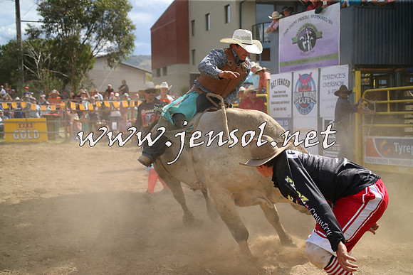 JindabyneRodeo2014_2372