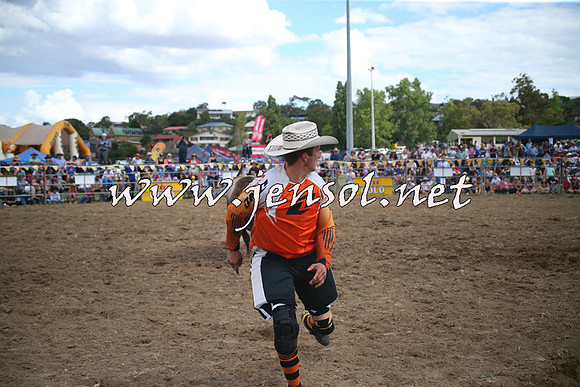 JindabyneRodeo2014_2432