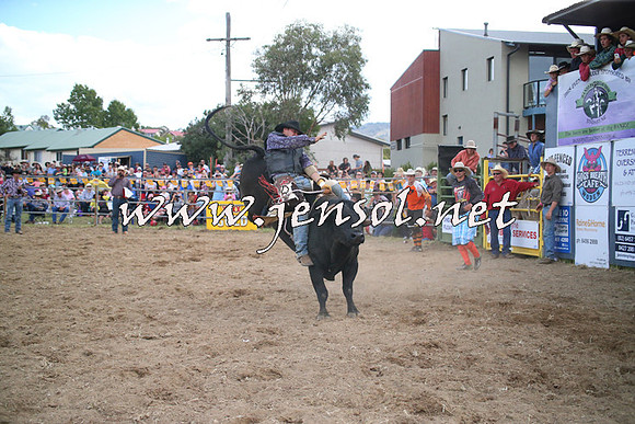 JindabyneRodeo2014_2444