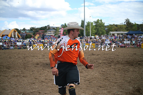 JindabyneRodeo2014_2430