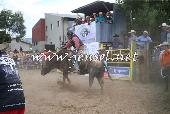 JindabyneRodeo2014_2407