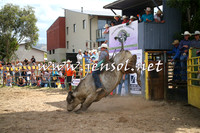 JindabyneRodeo2014_2311