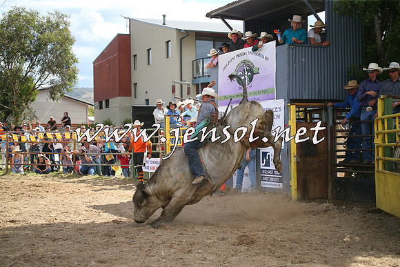 JindabyneRodeo2014_2311