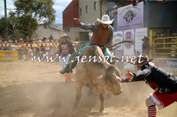 JindabyneRodeo2014_2373