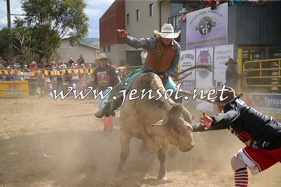 JindabyneRodeo2014_2373
