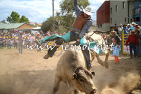 JindabyneRodeo2014_2327