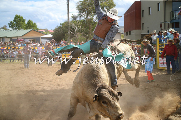 JindabyneRodeo2014_2327