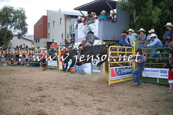 JindabyneRodeo2014_2439