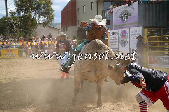 JindabyneRodeo2014_2377