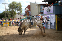 JindabyneRodeo2014_2322