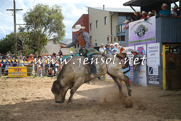 JindabyneRodeo2014_2322
