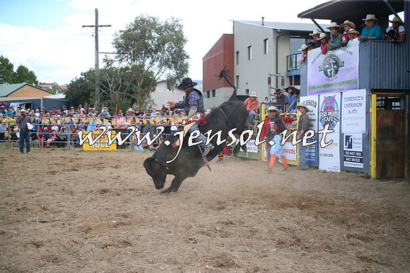 JindabyneRodeo2014_2450
