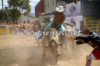 JindabyneRodeo2014_2375