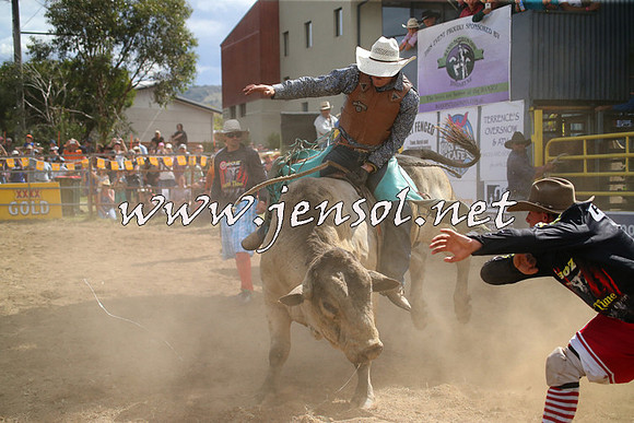 JindabyneRodeo2014_2375