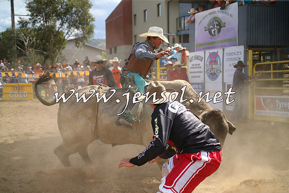 JindabyneRodeo2014_2370
