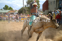 JindabyneRodeo2014_2345