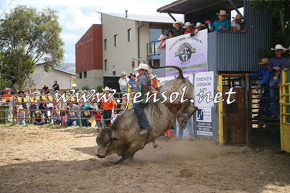 JindabyneRodeo2014_2319