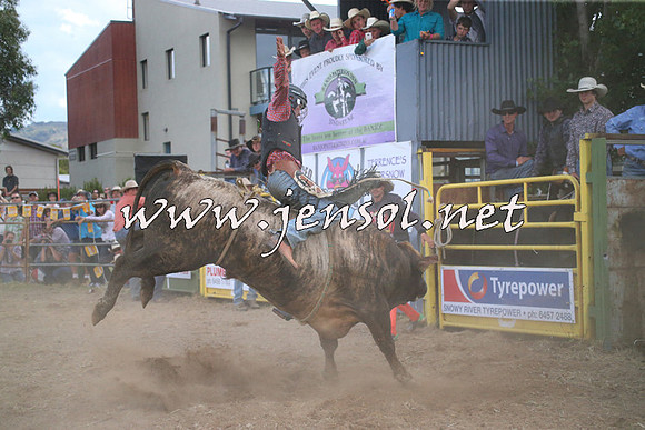 JindabyneRodeo2014_2410