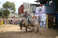 JindabyneRodeo2014_2320