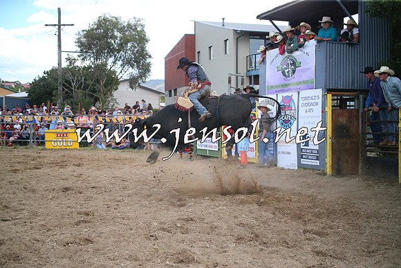 JindabyneRodeo2014_2438