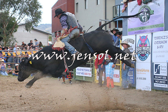 JindabyneRodeo2014_2435