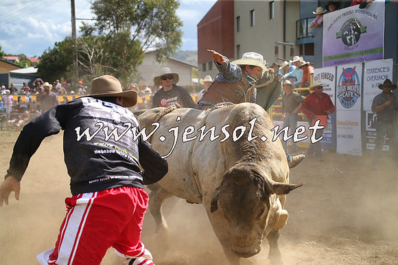 JindabyneRodeo2014_2371