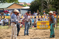 JindabyneRodeo2014_2309
