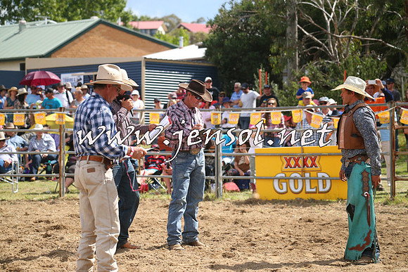 JindabyneRodeo2014_2309