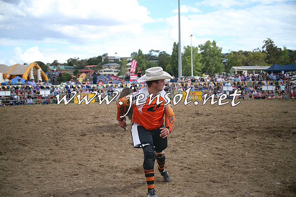 JindabyneRodeo2014_2434
