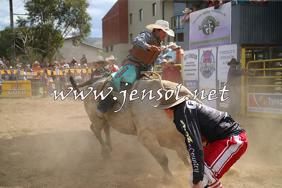 JindabyneRodeo2014_2368