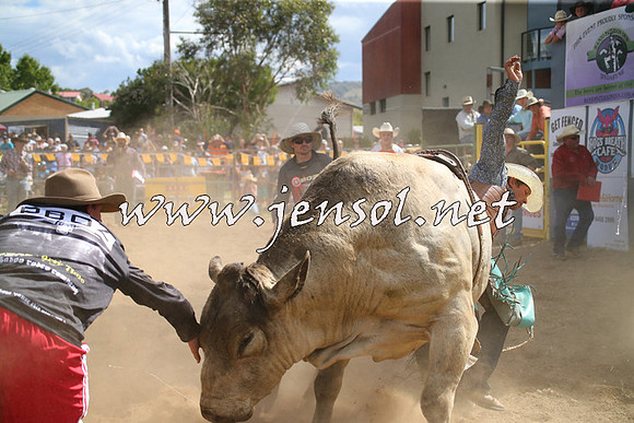 JindabyneRodeo2014_2381